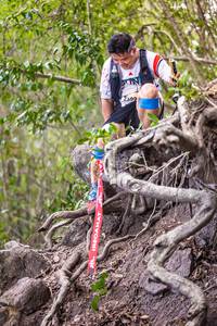 BIB: 
                            <button type="button" onclick="openModal(22203025)" class="btn btn-primary btn-sm float-right btn-popup" data-toggle="modal" data-target=".modal-high-quality">
                        <i class="fas fa-shopping-cart"></i> Add to Cart
                    </button>
                                            <button type="button" onclick="isThisMe(22203025, true)" class="btn btn-success btn-sm float-right btn-popup btn-isme hidden" data-toggle="tooltip" data-placement="bottom" title="นี่คือรูปของคุณใช่ไหม คลิกที่นี่เพื่อเอาเข้าอัลบั้ม">
                        <i class="fas fa-plus"></i> Add to album
                    </button>
                    <button type="button" onclick="isThisMe(22203025, false)" class="btn btn-warning btn-sm float-right btn-popup btn-isnotme hidden">
                        <i class="fas fa-ban"></i> Remove from album
                    </button>